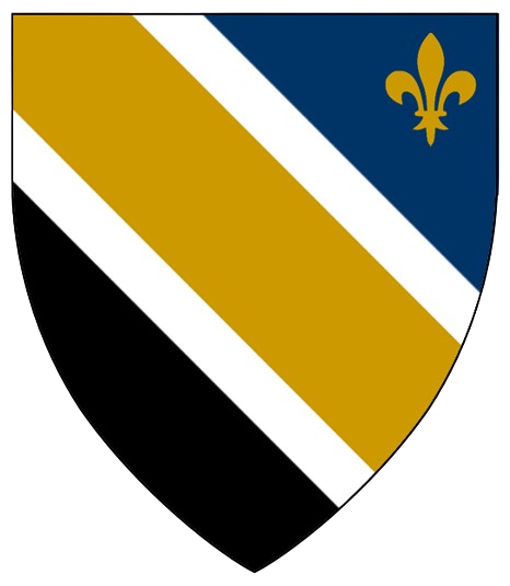 Grb Republike Sjeverno Sarajevo